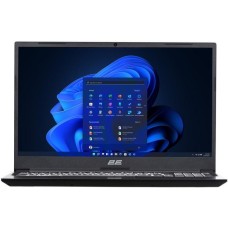 Ноутбук 2E Imaginary 15 (NL50MU-15UA54)