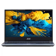 Ноутбук 2E Complex Pro 14 Lite Ice Crystal Blue (NV41PZ-14UA24)