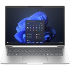 Ноутбук HP Probook 440 G11 (9Y7C4ET)