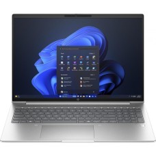 Ноутбук HP ProBook 460 G11 Silver (9Y7B4ET)