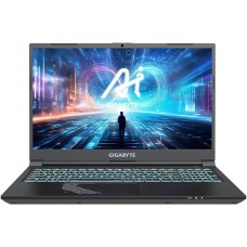Ноутбук GIGABYTE G5 MF5 (G5_MF5-H2KZ354KD)
