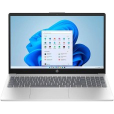 Ноутбук HP 15-fd0002ua  (825G5EA)
