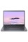 Хромбук Acer Chromebook CB514-3H (NX.KP4EU.001)