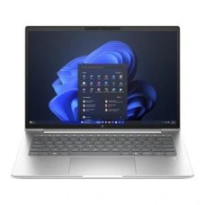 Ноутбук HP Probook 440 G11 (9Y7C1ET)