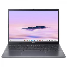 Ноутбук Acer Chromebook CB514-4HT (NX.KV1EU.001)