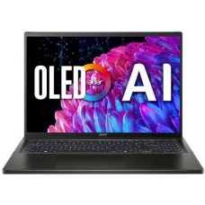 Ноутбук Acer Swift Edge 16 SFE16-44 (NX.KTDEU.003)