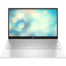 Ноутбук HP Pavilion 15-eg3001ua (826F0EA)