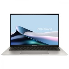 Ноутбук ASUS ZenBook S 13 OLED UX5304MA Basalt Gray (UX5304MA-NQ041W, 90NB12V2-M001L0)