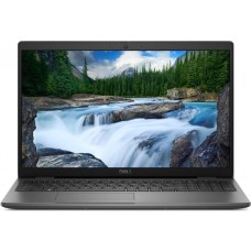 Ноутбук Dell Latitude 3540 (N022L354015UA_W11P)