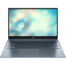 Ноутбук HP Pavilion 15-eh3015ua Fog Blue (949X0EA)