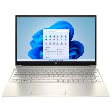 Ноутбук HP Pavilion 15-eh1057ua Warm Gold (826M1EA)