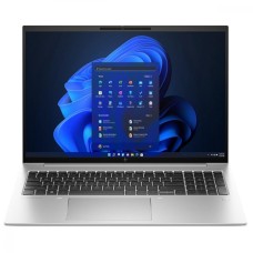 Ноутбук HP EliteBook 865 G10 (818P0EA)
