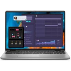 Ноутбук Dell Vostro 5640 (N1096VNB5640UA_W11P)