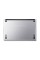 Хромбук Acer Chromebook 315 CB315-4H-P01E Pure Silver (NX.KB9EU.002)