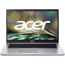 Ноутбук Acer Aspire 3 A317-54-386Z Pure Silver (NX.K9YEU.006)