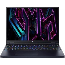 Ноутбук Acer Predator Helios 16 PH16-72-94EW (NH.QRAEU.001)