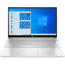 Ноутбук HP Pavilion 15-eh1052ua (422K8EA)