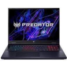 Ноутбук Acer Predator Helios Neo 18 PHN18-71-94MB Abyssal Black (NH.QS0EU.001)