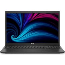 Ноутбук Dell Vostro 3520 Carbon Black (N5315PVNB3520UA_UBU)