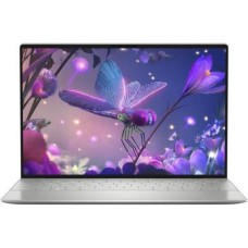Ноутбук Dell XPS 13 Plus 9320 Touch Graphite (N993XPS9320GE_WH11)