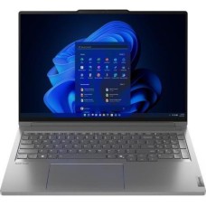 Ноутбук Lenovo ThinkBook 16p G5 IRX (21N5000XRA)