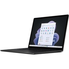 Ноутбук Microsoft Surface Laptop 5 (RL1-00001)