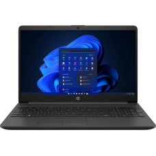 Ноутбук HP 250 G9 Dark Ash Silver (8D4M5ES)