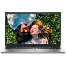 Ноутбук Dell Inspiron 3525 Platinum Silver (I3558S3NIW-25B)