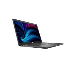 Ноутбук Dell Latitude 3530 (210-BFQW-2211ITS)
