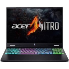 Ноутбук Acer Nitro 16 AN16-73 (NH.QSNEU.005)