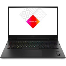 Ноутбук HP OMEN 17-cm2001ua (826P6EA)