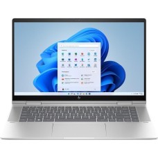 Ноутбук HP Envy x360 15-fe0000ua Natural Silver (826N5EA)