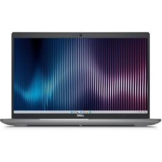 Ноутбук Dell Latitude 5540 (N096L554015UA_UBU)