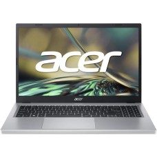 Ноутбук Acer Aspire 3 A315-24P (NX.KDEEU.006)