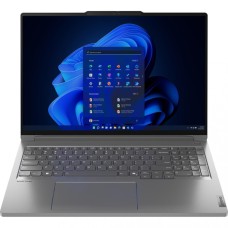 Ноутбук Lenovo ThinkBook 16p G5 IRX (21N5001BRA)