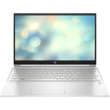 Ноутбук HP Pavilion 15-eh3017ua Ceramic White (9H8T2EA)