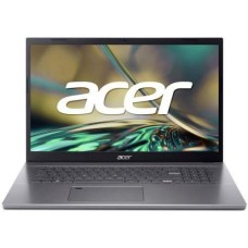 Ноутбук Acer Aspire 5 A517-53-79B2 Steel Gray (NX.KQBEU.004)