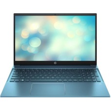 Ноутбук HP Pavilion 15-eh1137ua (A31W4EA)
