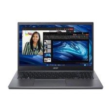Ноутбук Acer Extensa 15 EX215-55-74TM Steel Gray (NX.EGYEU.02N)