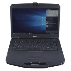 Ноутбук DURABOOK S15 Standard (S5G1Q3AAEBXE)