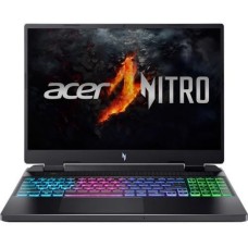 Ноутбук Acer Nitro 16 AN16-42 (NH.QSLEU.004)