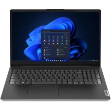 Ноутбук Lenovo V15 G4 IRU (83A1009QRA)