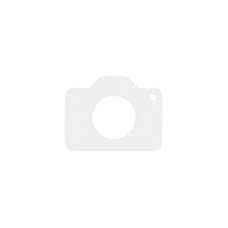 Ноутбук HP Probook 445 G10 (724Z1EA)