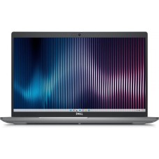 Ноутбук Dell Latitude 5540 (N008L554015UA_W11P)