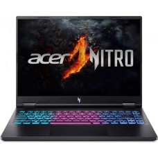 Ноутбук Acer Nitro 14 AN14-41 (NH.QSREU.001)