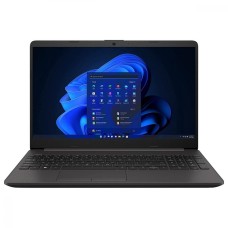 Ноутбук HP 250 G9 (6S7P9EA)