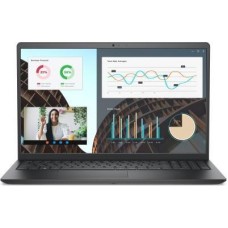 Ноутбук Dell Vostro 3530 Carbon Black (N1604QPVNB3530UA_UBU)