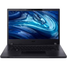 Ноутбук Acer TravelMate P2 TMP215-54 (NX.VVREU.00V)