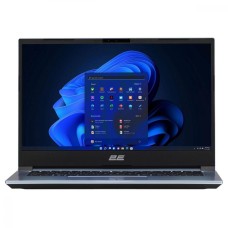 Ноутбук 2E Complex Pro 14 (NV41PZ-14UA22-W11P12)