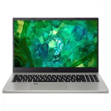 Ноутбук Acer Aspire Vero AV15-53P-77HQ Cobblestone Gray (NX.KLLEU.004)